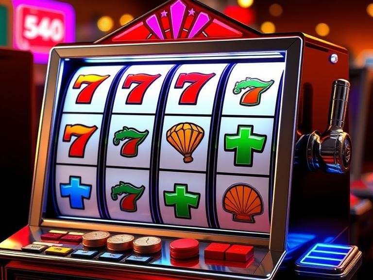4455bet