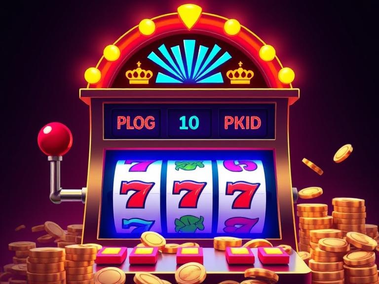 4455bet