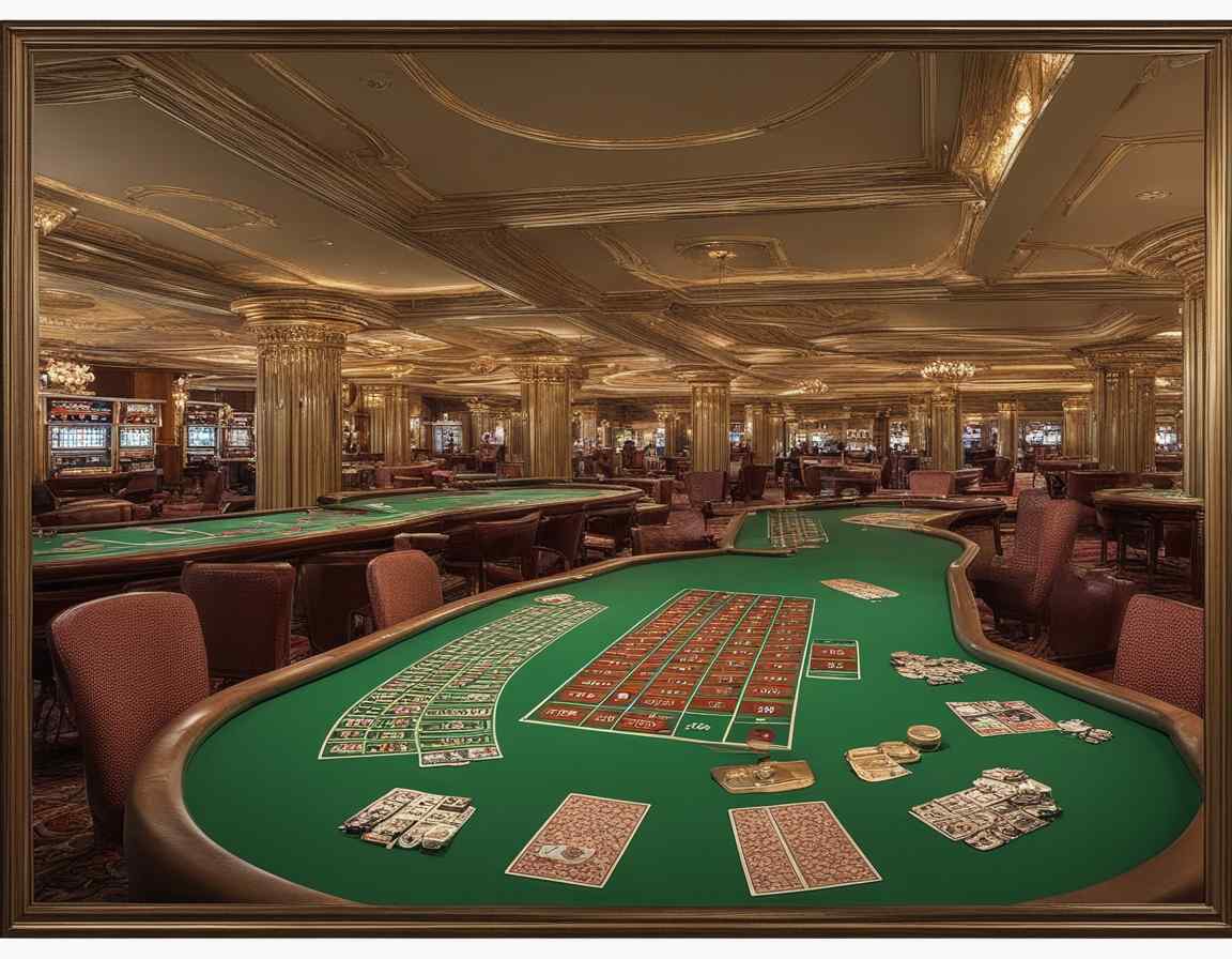 4455bet