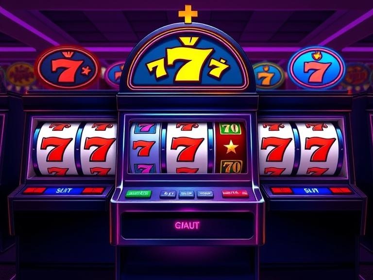 4455bet