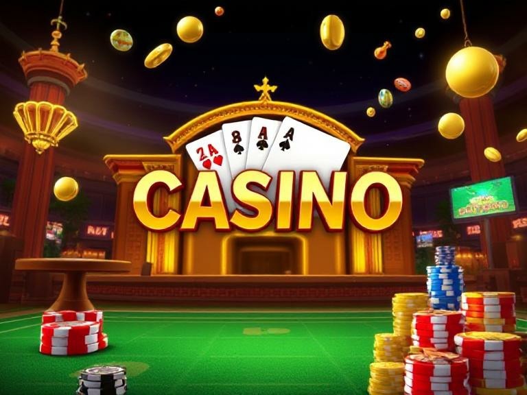 4455bet