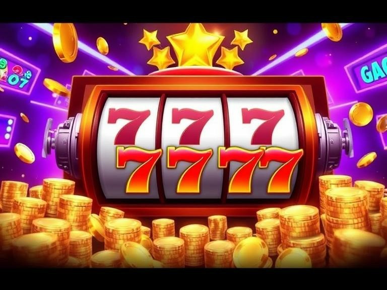 4455bet