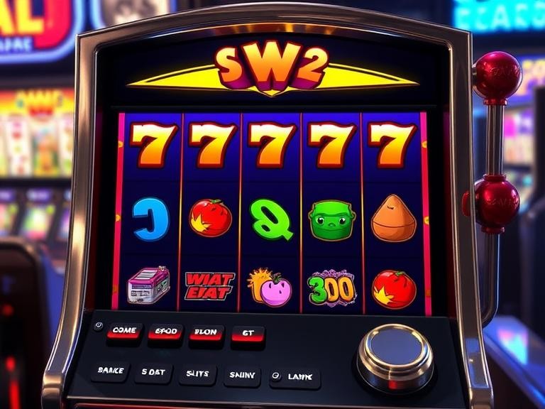 4455bet