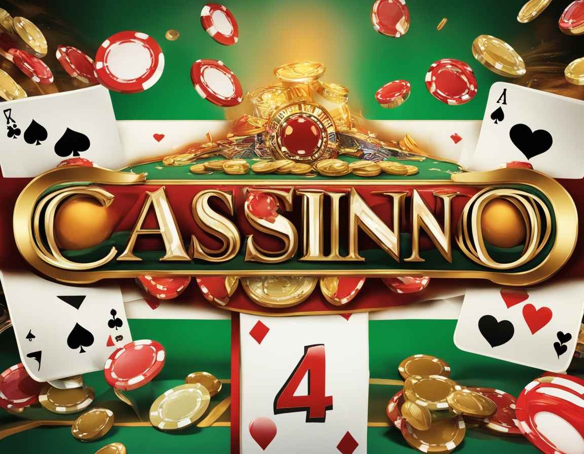 4455bet