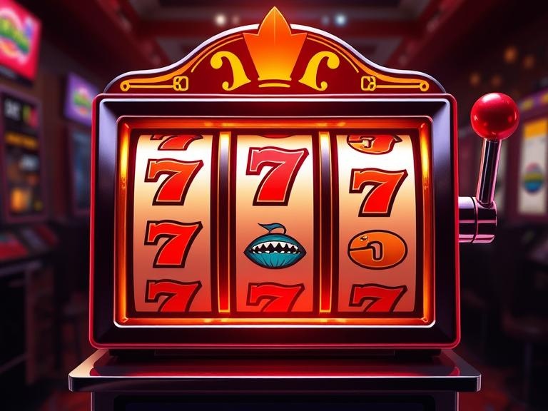 4455bet