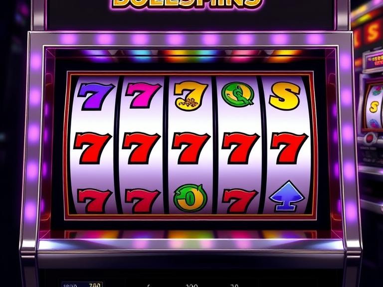 4455bet