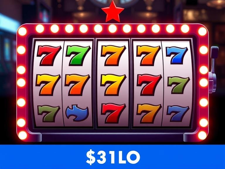4455bet