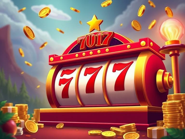 4455bet