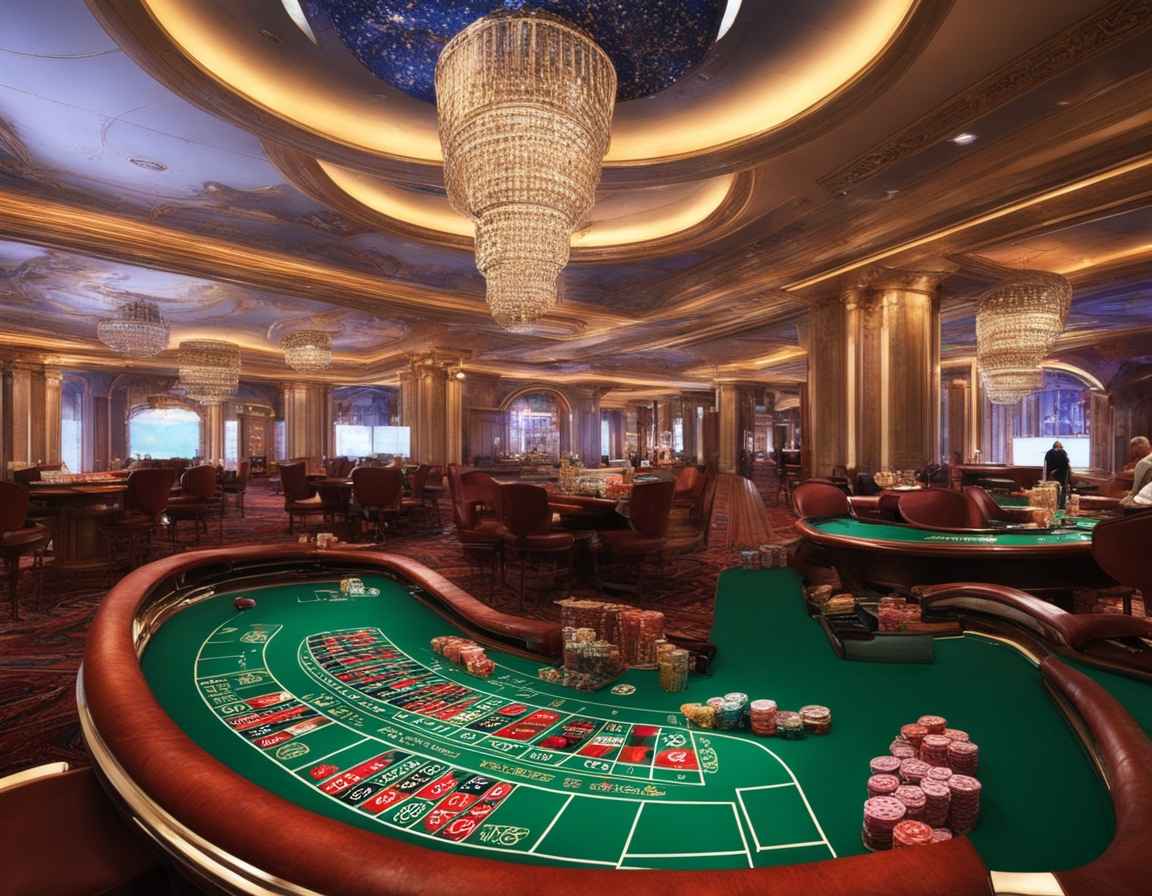 4455bet