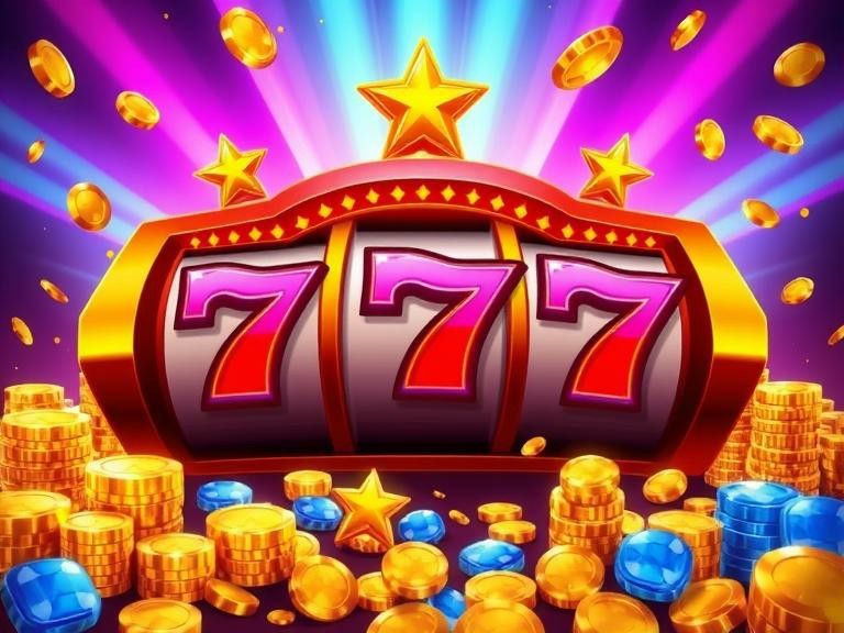 4455bet