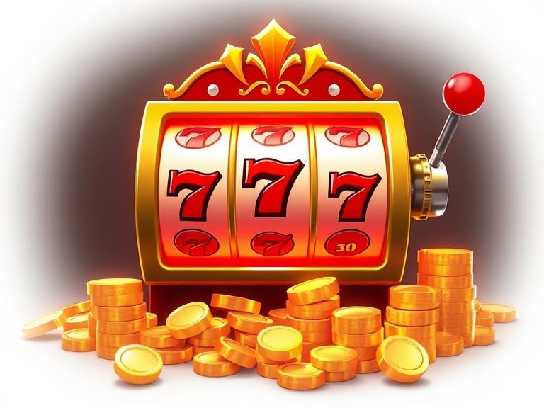 4455bet