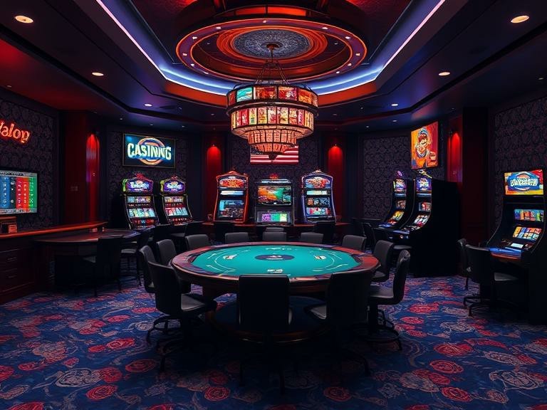 4455bet