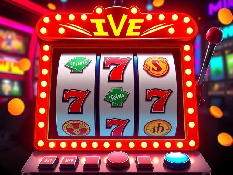 4455bet