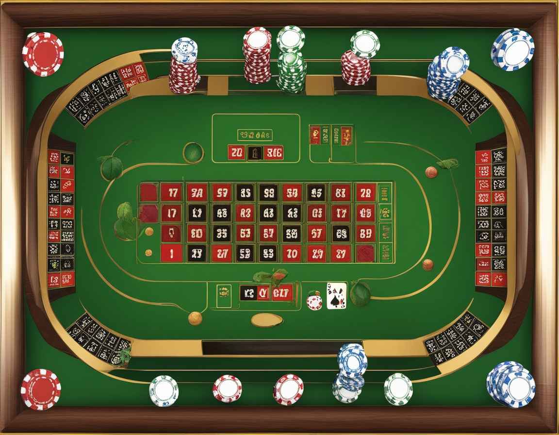 4455bet
