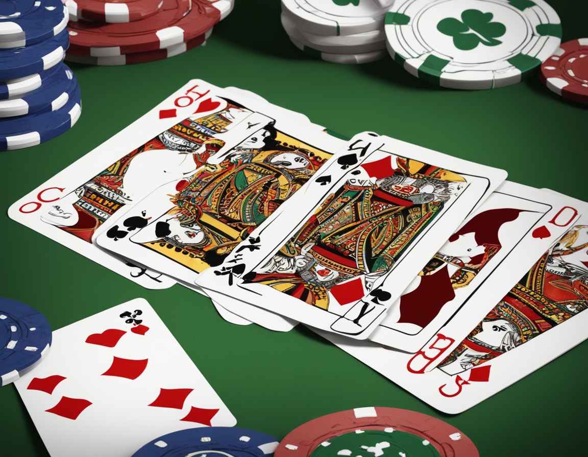4455bet