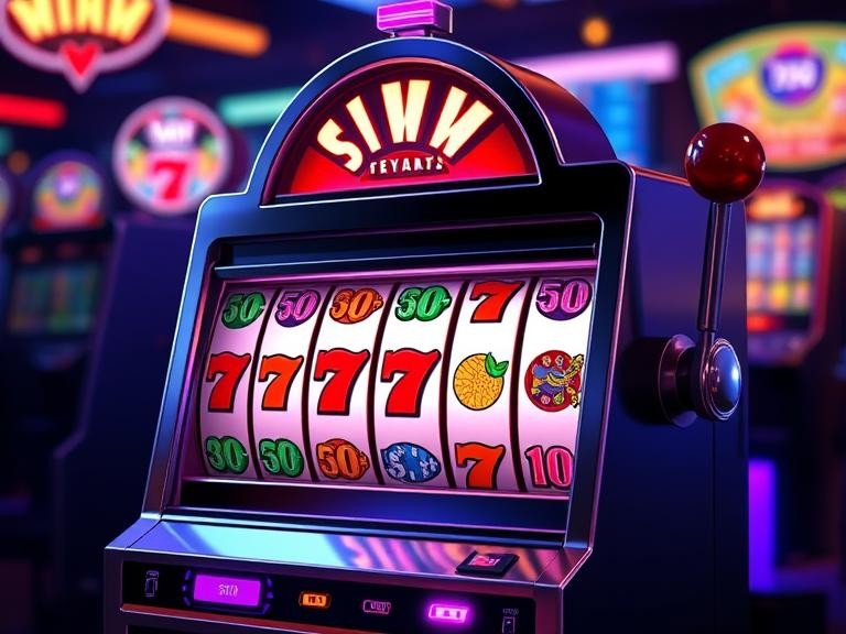 4455bet