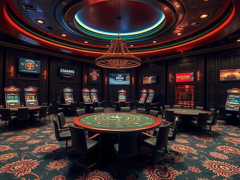 4455bet
