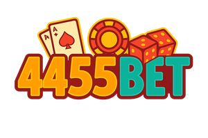 4455bet